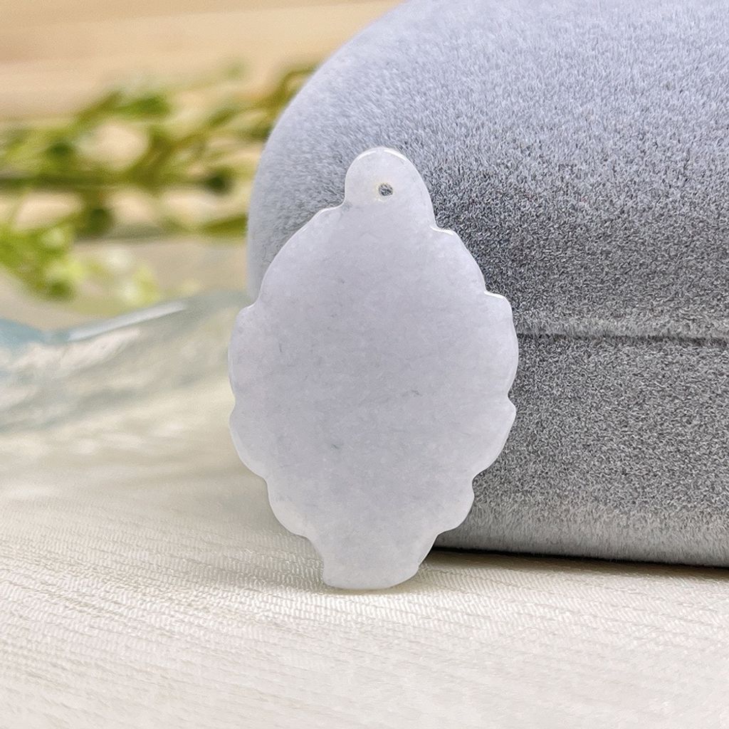 tw-11134207-81ztm-mizs9m3y74eadb