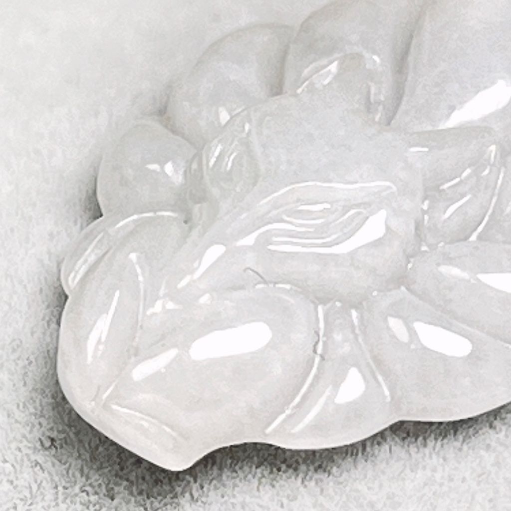 tw-11134207-81ztf-mizs9lzsbt3603