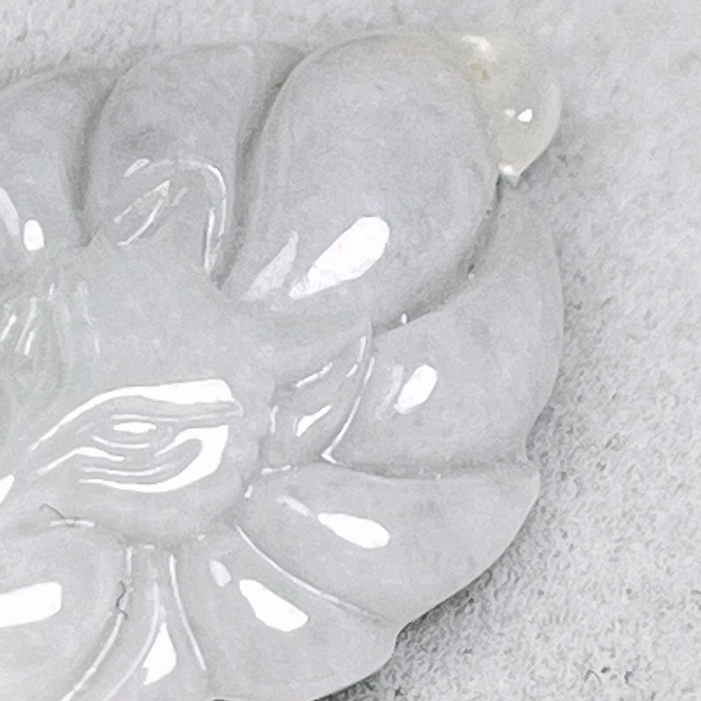 tw-11134207-81ztj-mizs9lzpr3lw97