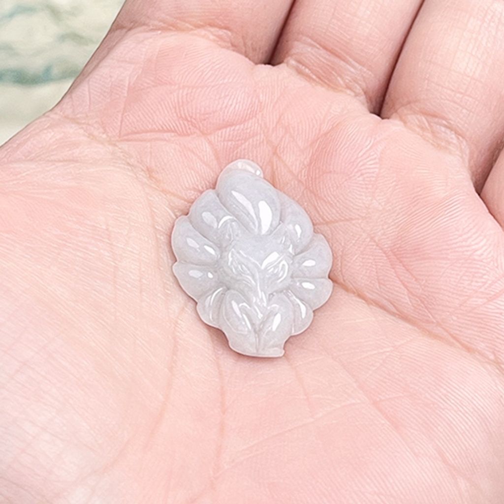 tw-11134207-81ztf-mizs9lyrhszk1a