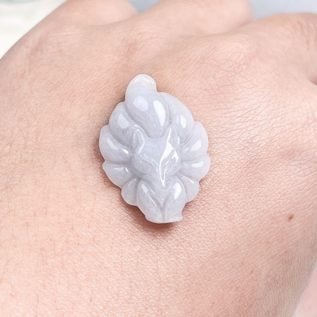 tw-11134207-81ztj-mizs9m0imjuu93