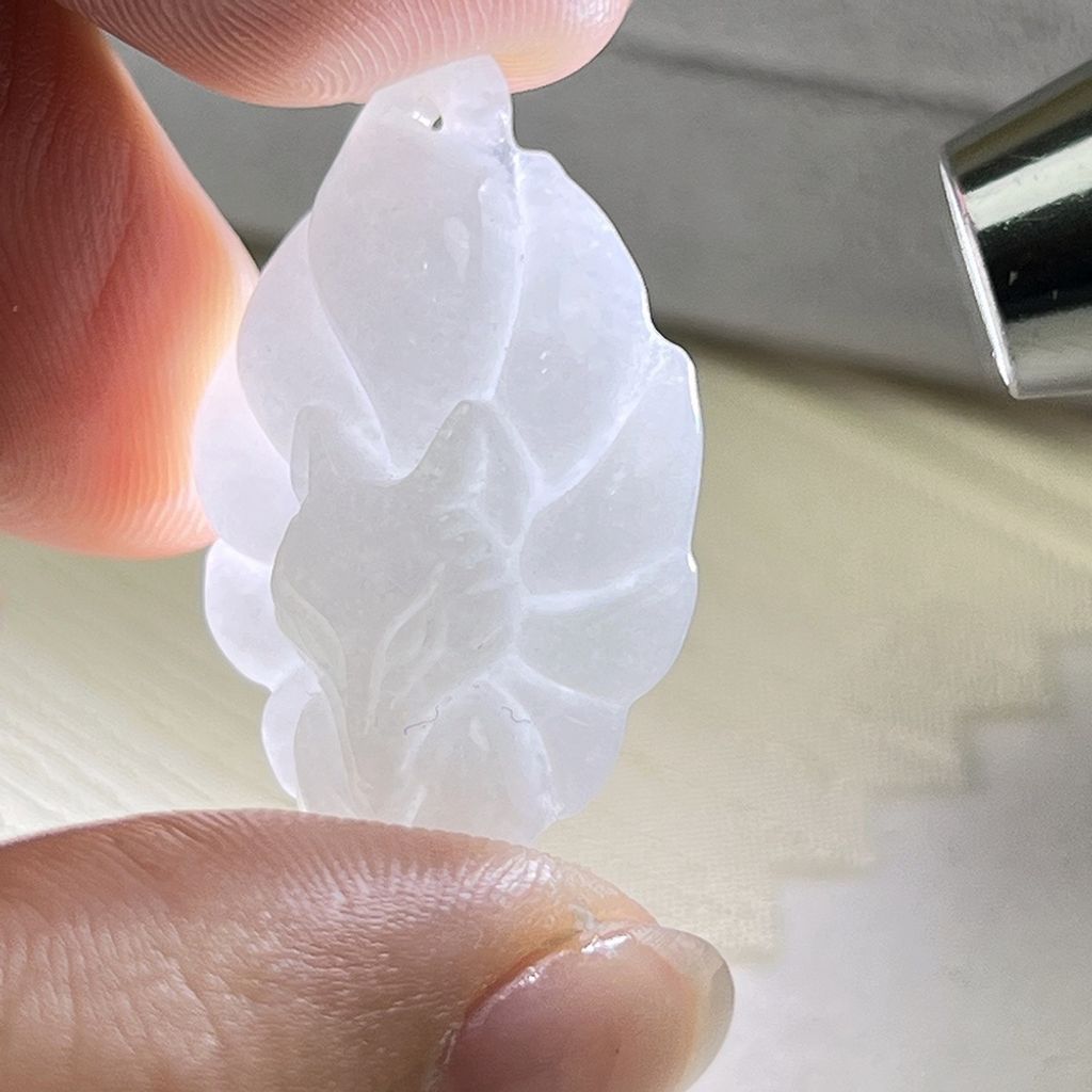 tw-11134207-81ztl-mizs9lzylyiu4e