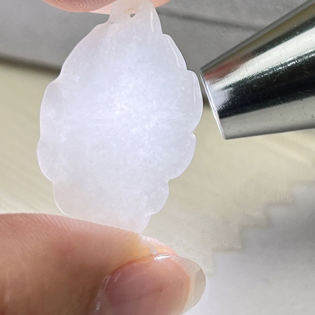 tw-11134207-81zte-mizs9lyqk3d3b5