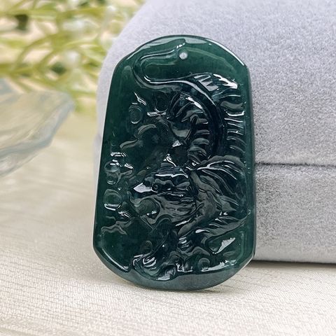 tw-11134207-81zte-mizdpo05qu4l27