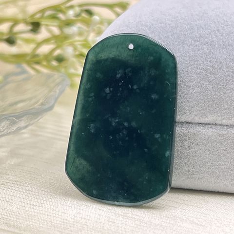 tw-11134207-81ztj-mizdpo1nigoyb6