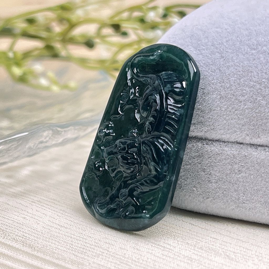 tw-11134207-81ztq-mizdpo1c1hqcf2