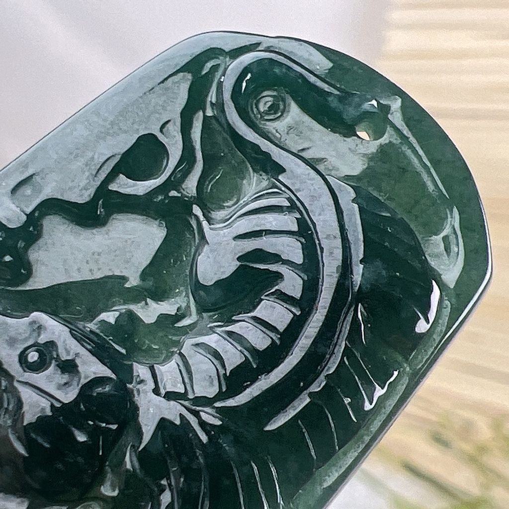 tw-11134207-81ztc-mizdpo081pms88