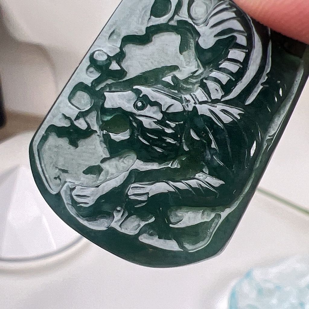 tw-11134207-81ztc-mizdpo1cwe87a4