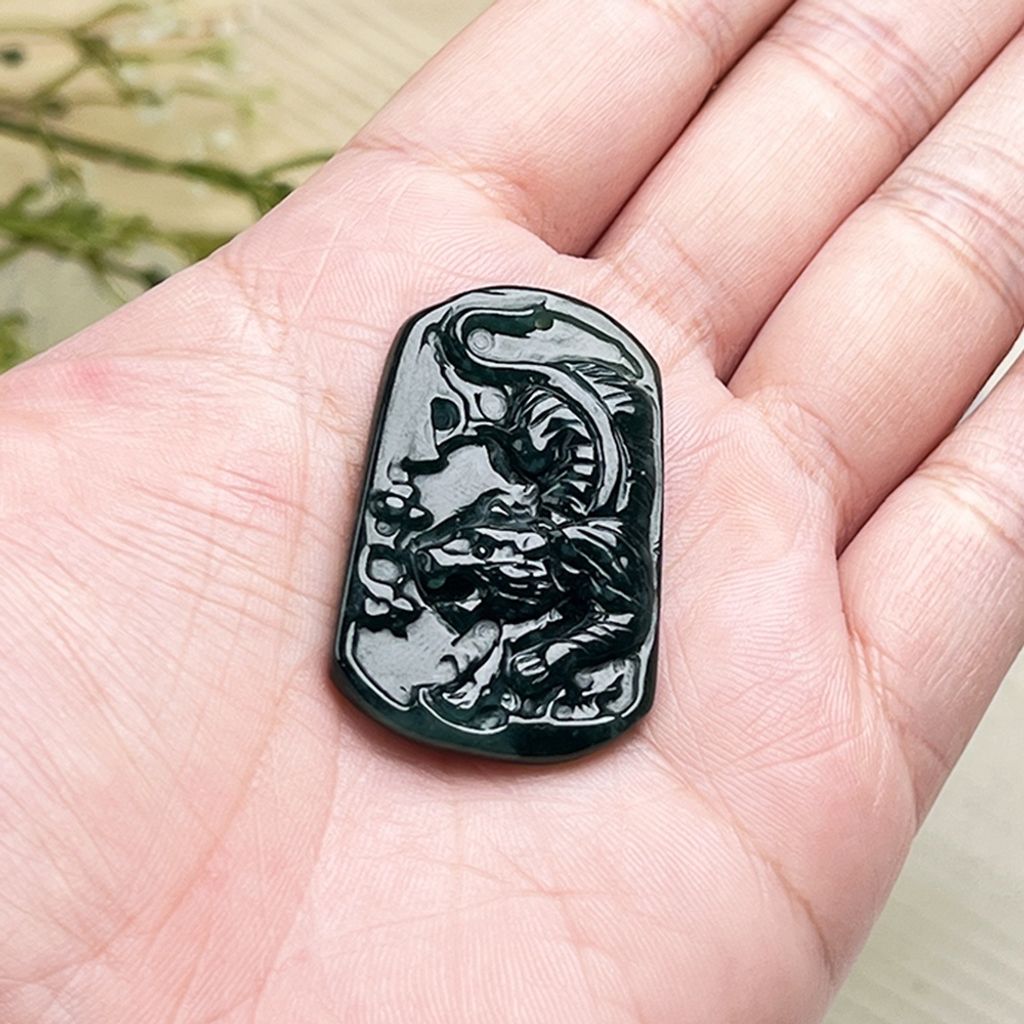 tw-11134207-81ztd-mizdpo080b2c0b