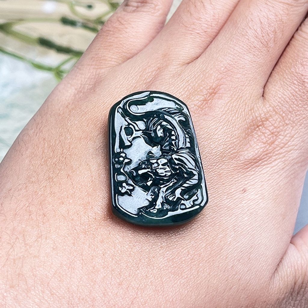 tw-11134207-81ztp-mizdpo09j37mea