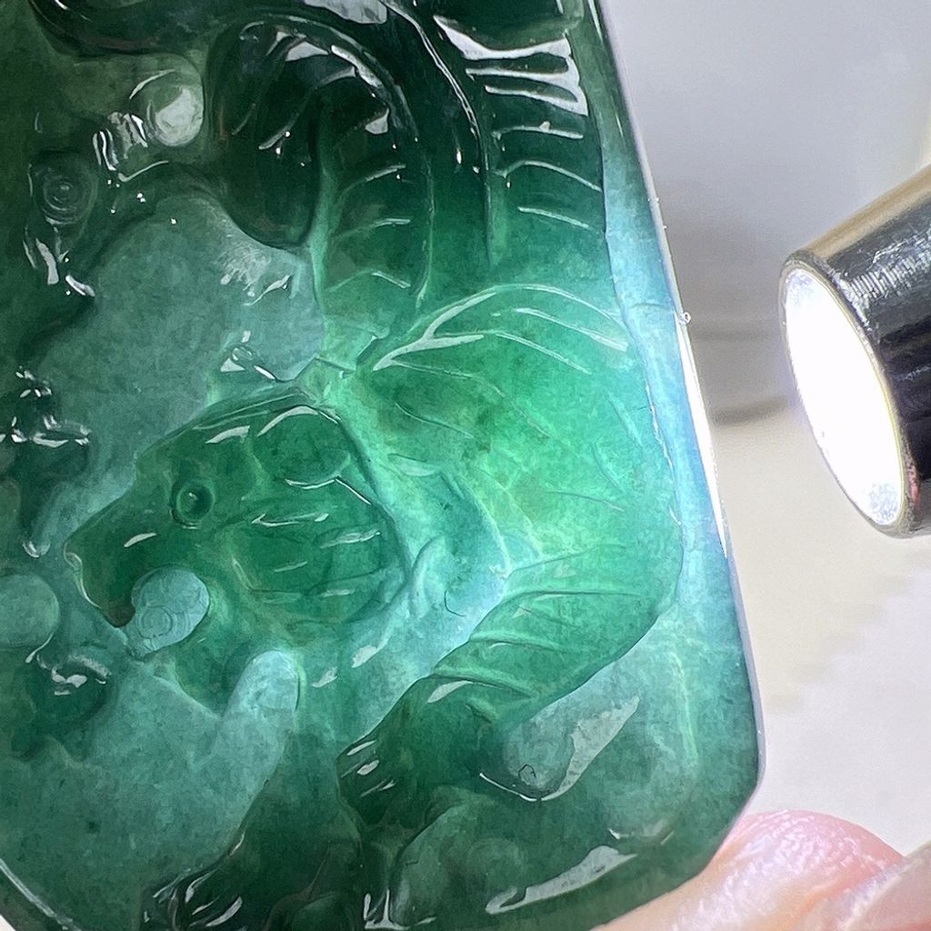 tw-11134207-81ztj-mizdpo05pfk5b0