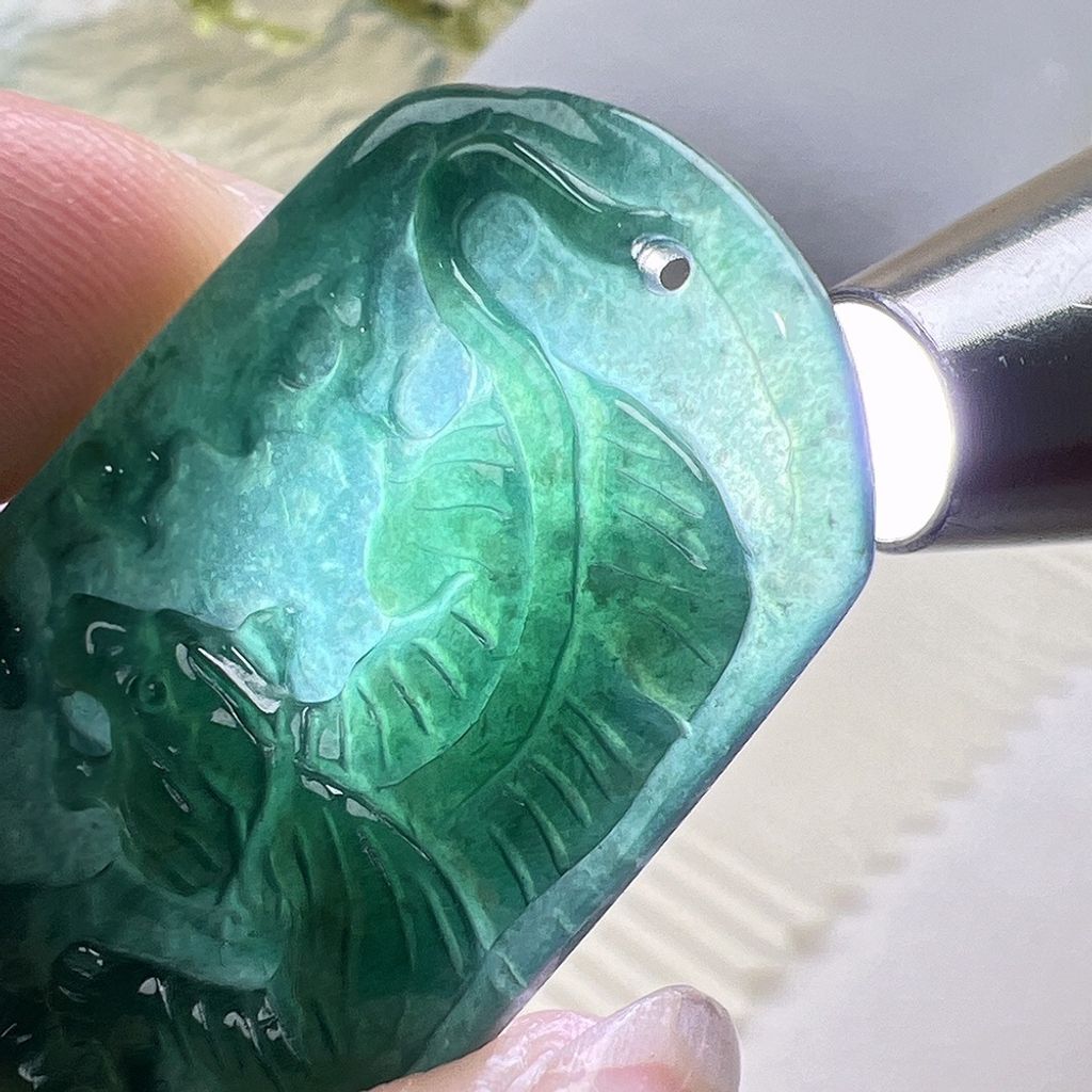 tw-11134207-81ztf-mizdpo08wm4n65