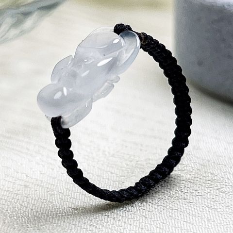 tw-11134207-81ztp-mizbn1y9ca9x0d