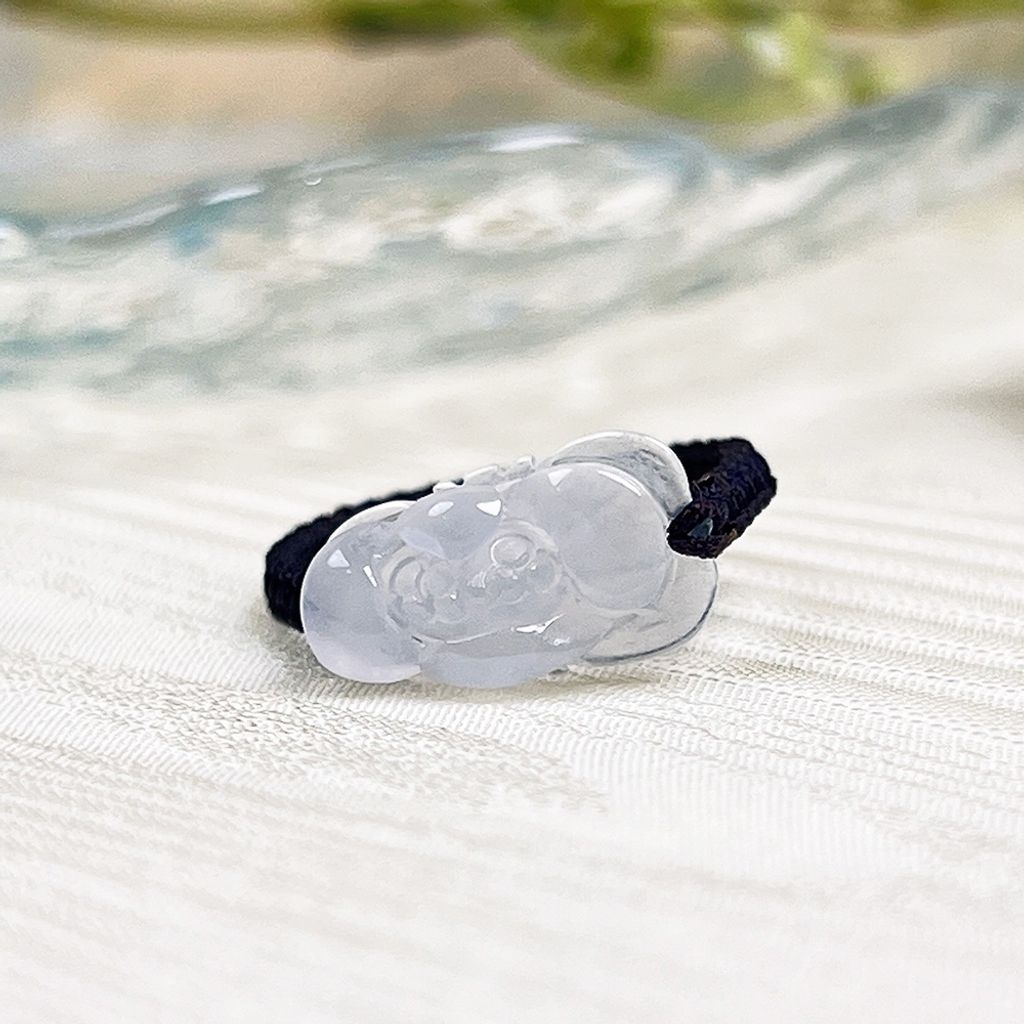 tw-11134207-81ztl-mizbn1y9avph4e