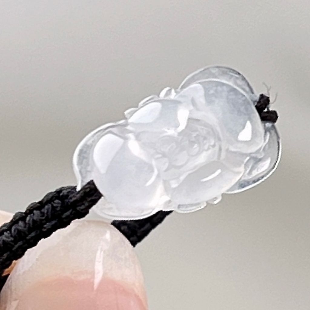 tw-11134207-81ztd-mizbn1y5v9qe9d