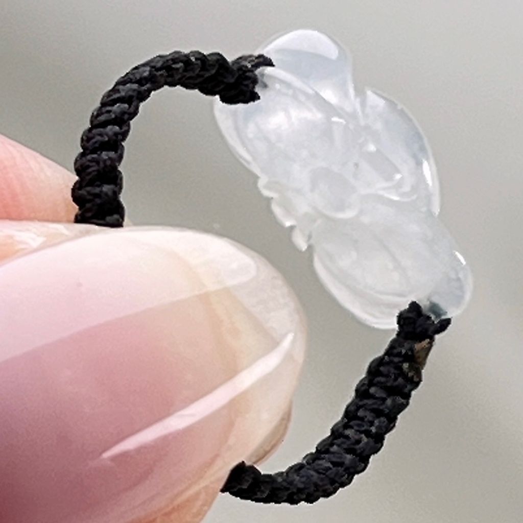 tw-11134207-81ztm-mizbn1y747wkbb