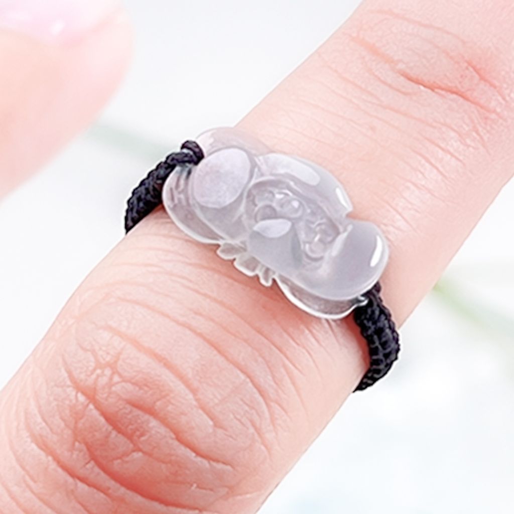 tw-11134207-81ztj-mizbn1y72tc4e4