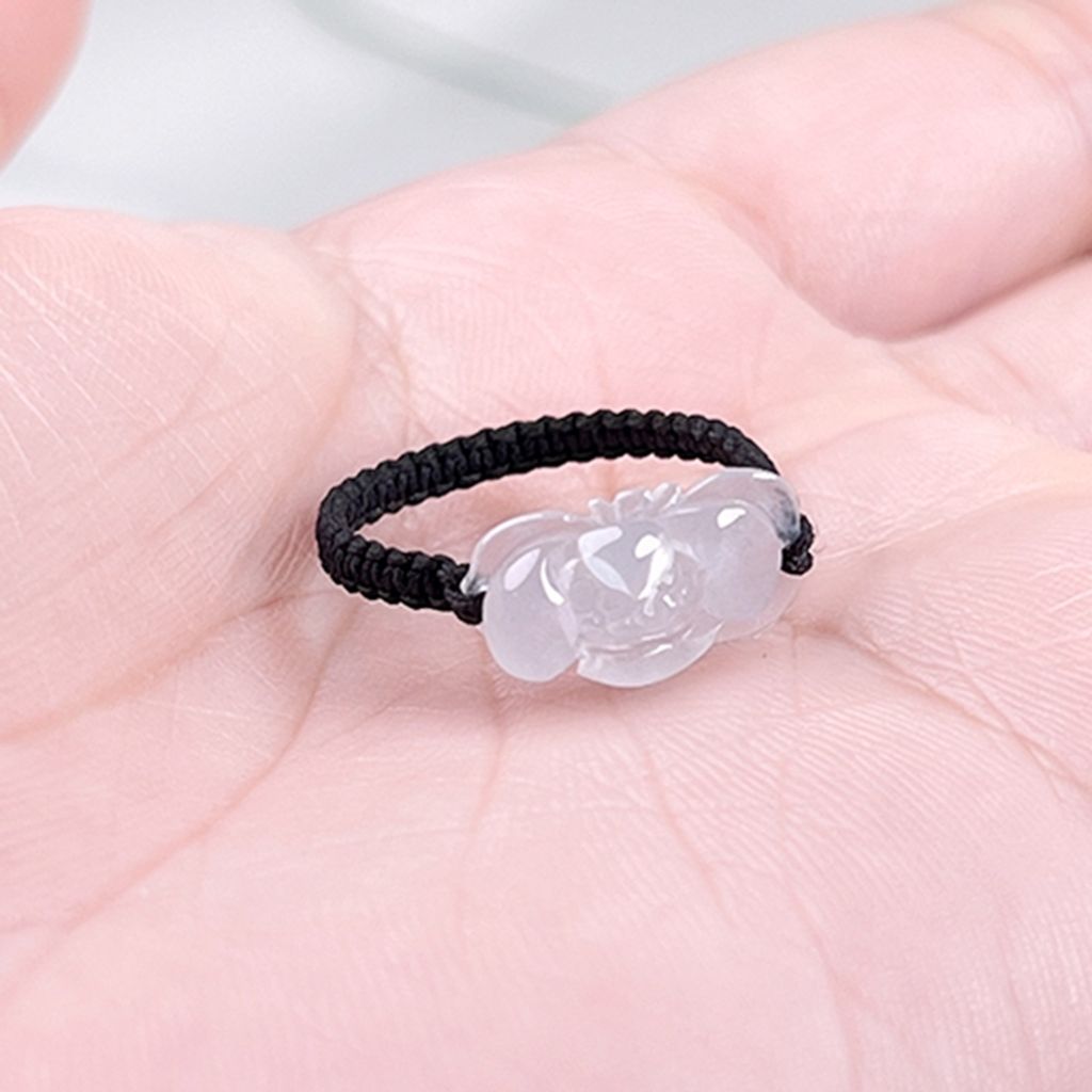 tw-11134207-81ztg-mizbn1xz9vr94b