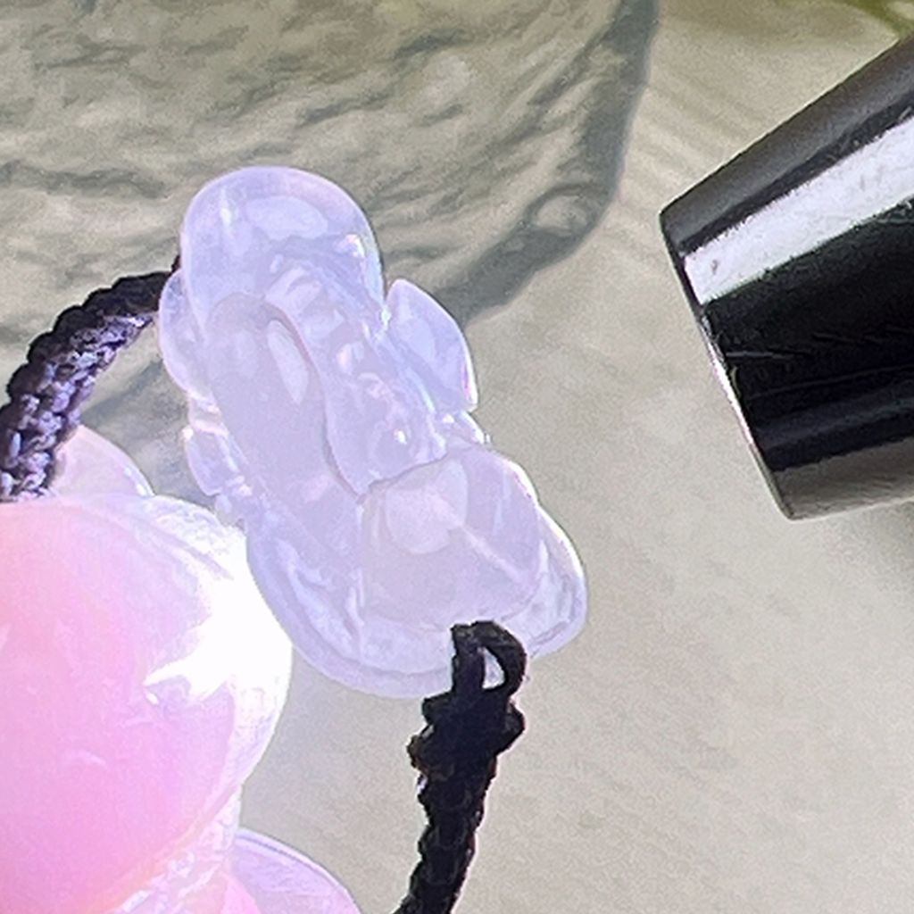 tw-11134207-81ztn-mizbn1y536df78