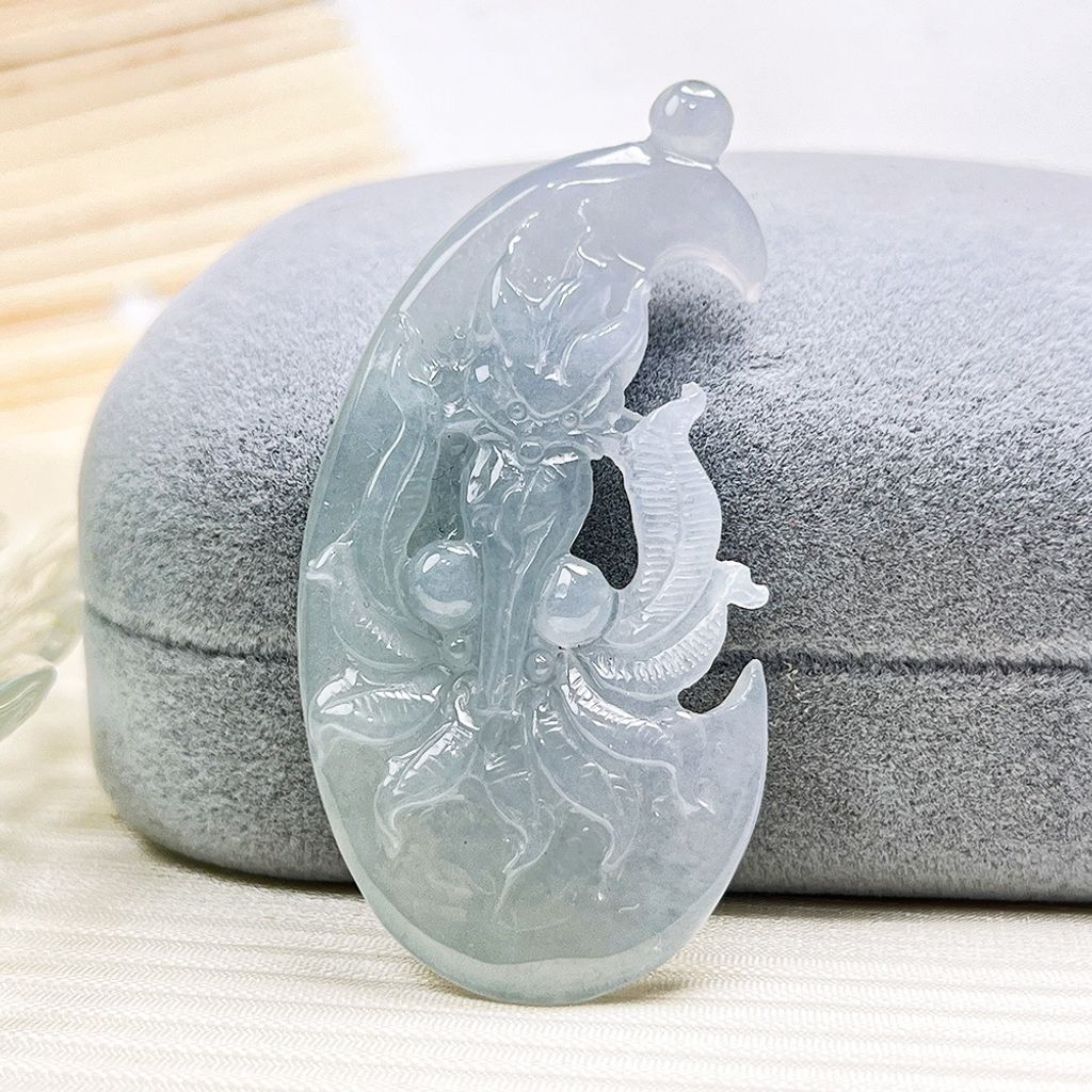 tw-11134207-81ztc-mizt4duix9fn33