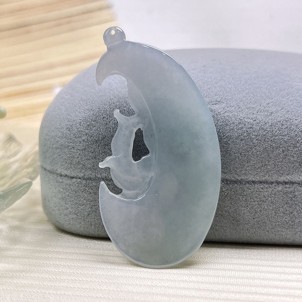 tw-11134207-81ztj-mizt4dupshdy8b