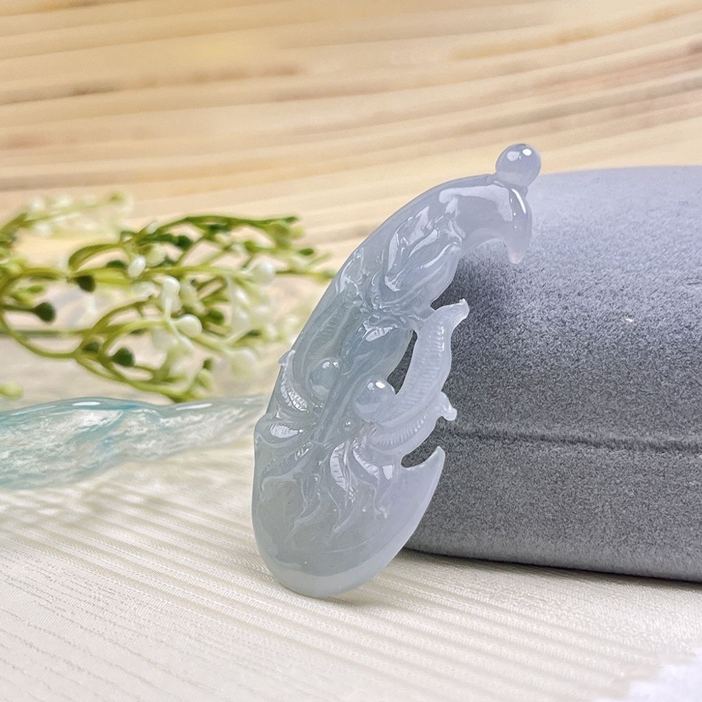 tw-11134207-81ztl-mizt4dw6xmv79d