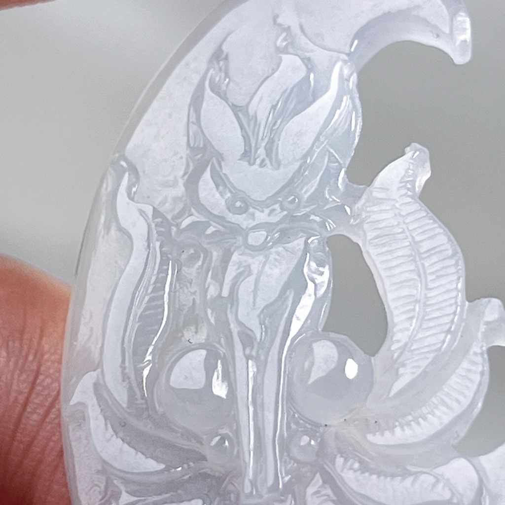 tw-11134207-81ztq-mizt4dvq8fsxca