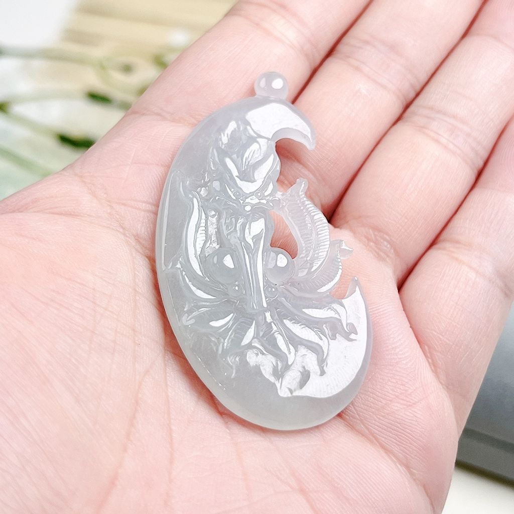 tw-11134207-81zte-mizt4duptvye04