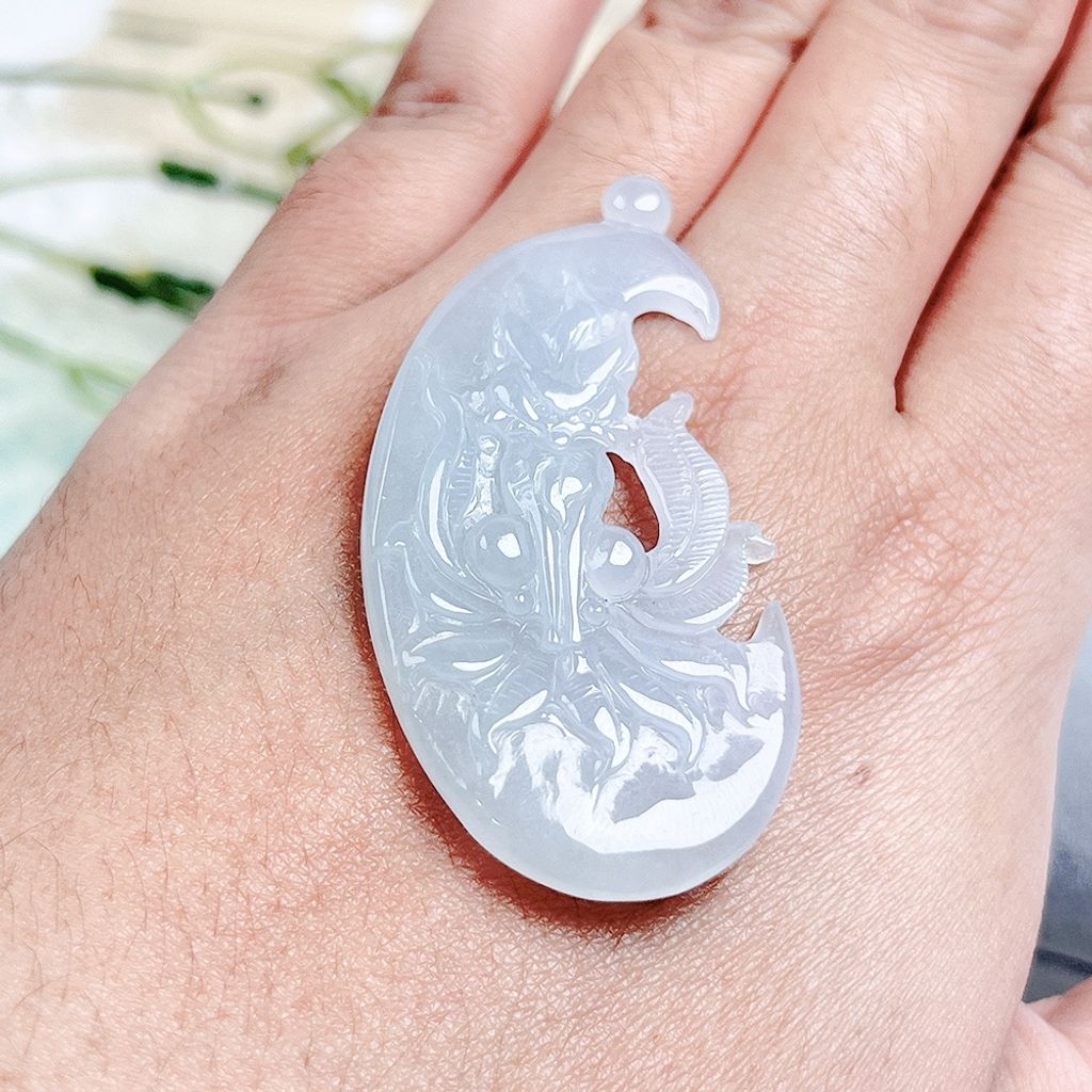 tw-11134207-81ztg-mizt4dv66fwhf0