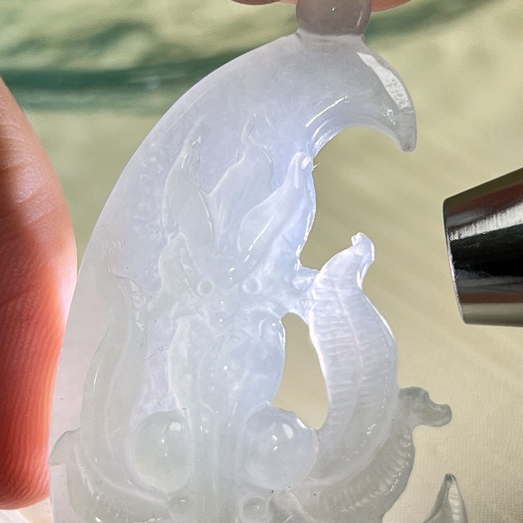 tw-11134207-81ztk-mizt4dvdtr7k0e