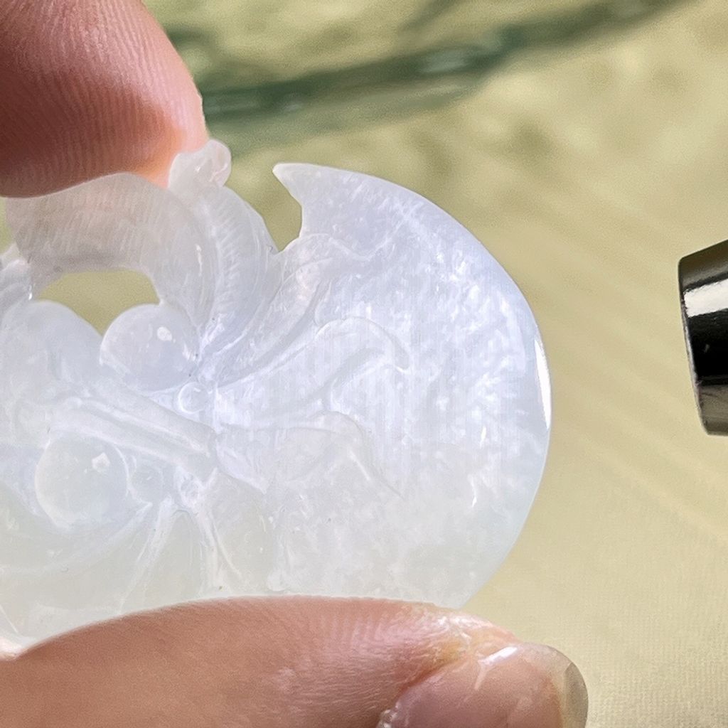 tw-11134207-81ztq-mizt4duk3eh1b1