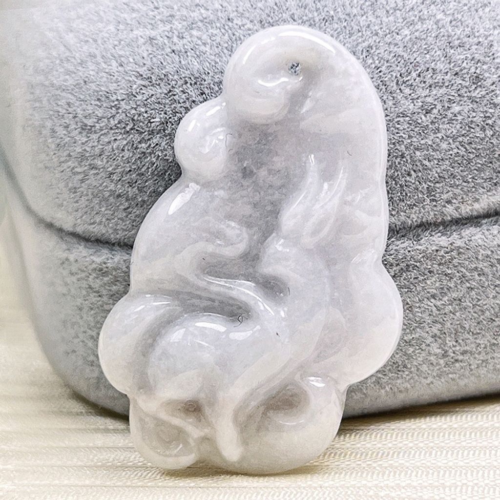 tw-11134207-81zth-mizshd8he7sw2c