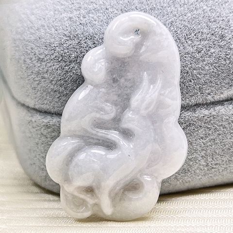 tw-11134207-81zth-mizshd8he7sw2c