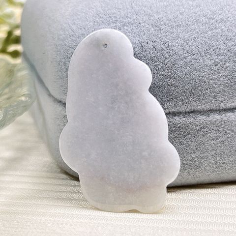 tw-11134207-81ztk-mizshd8hct8l99