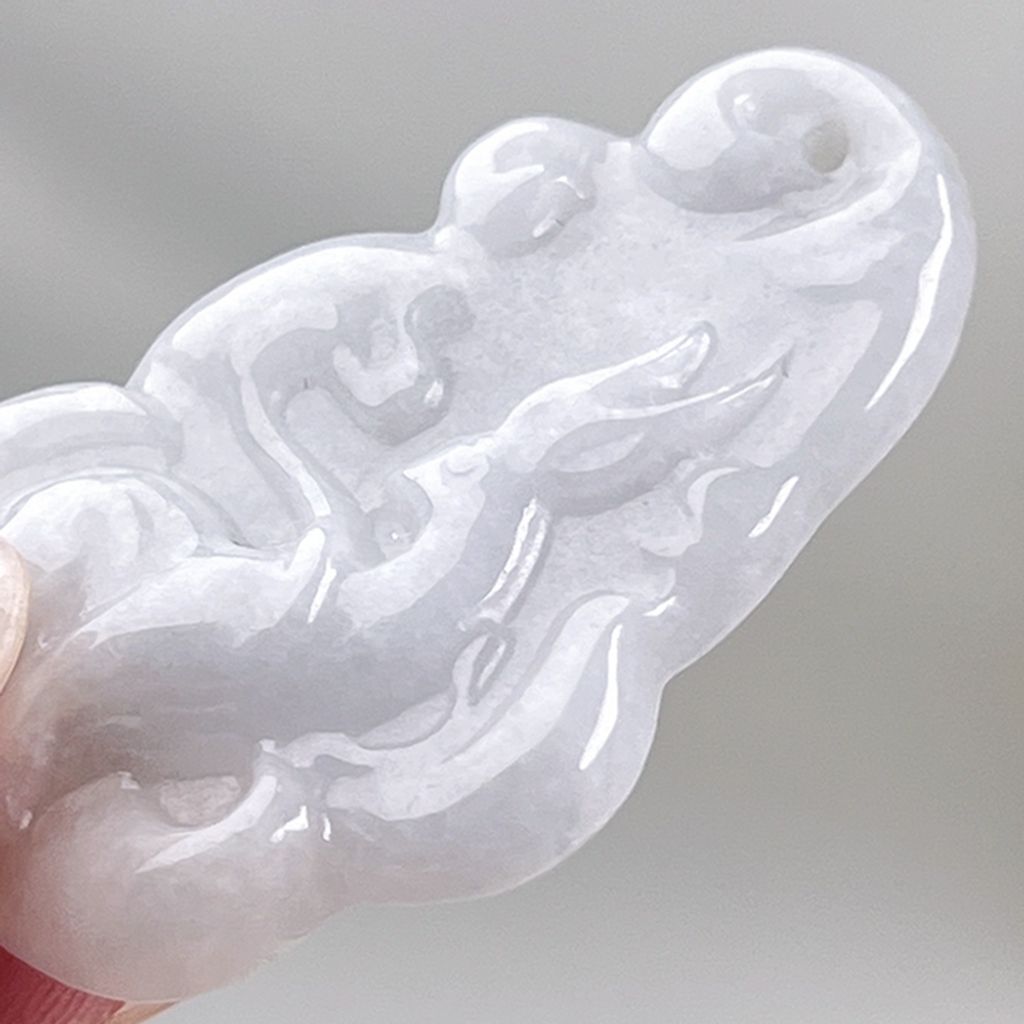 tw-11134207-81ztj-mizshd91g7pc97