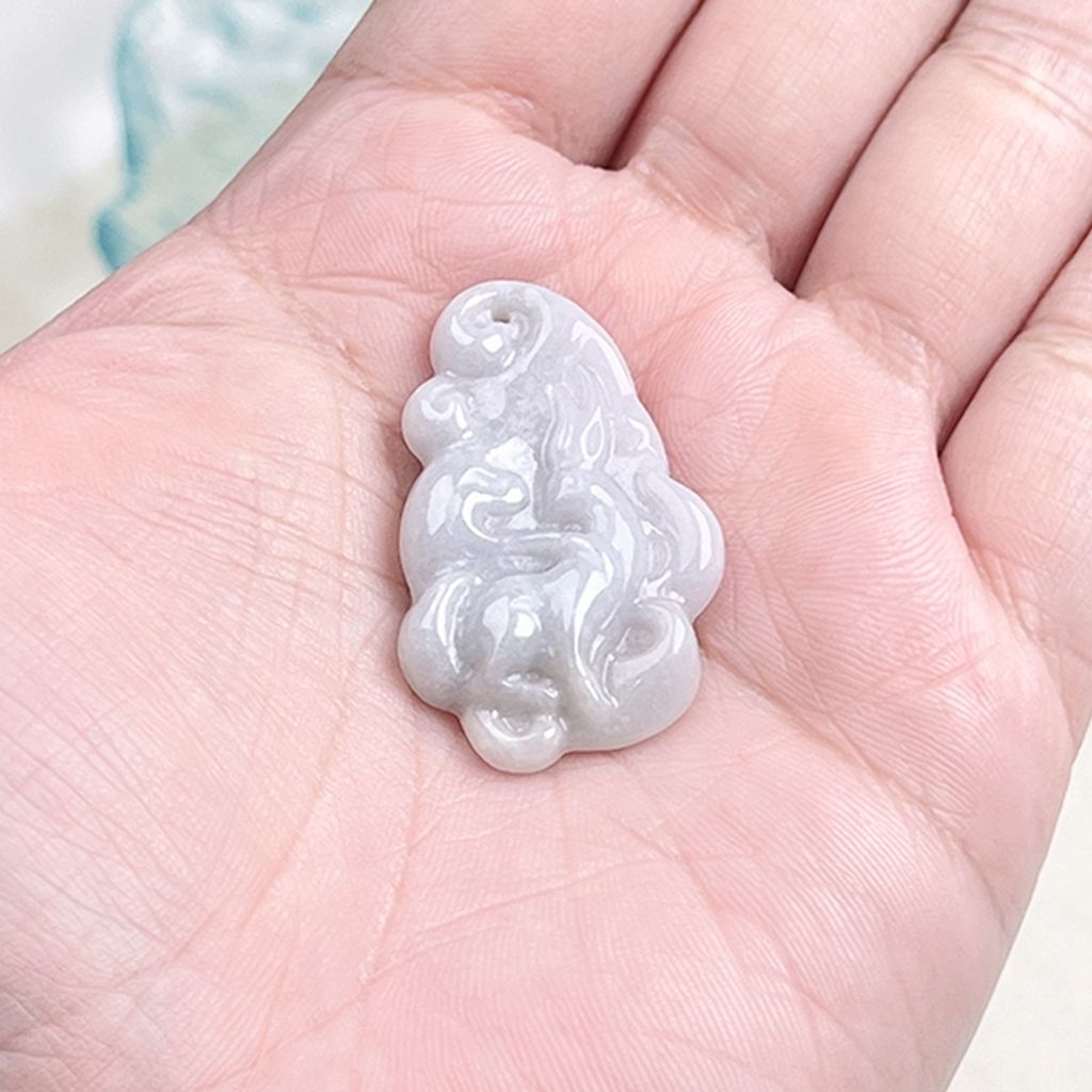 tw-11134207-81ztp-mizshd9rbi8701