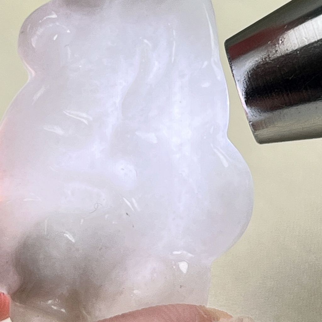 tw-11134207-81zto-mizshdai7bicbf