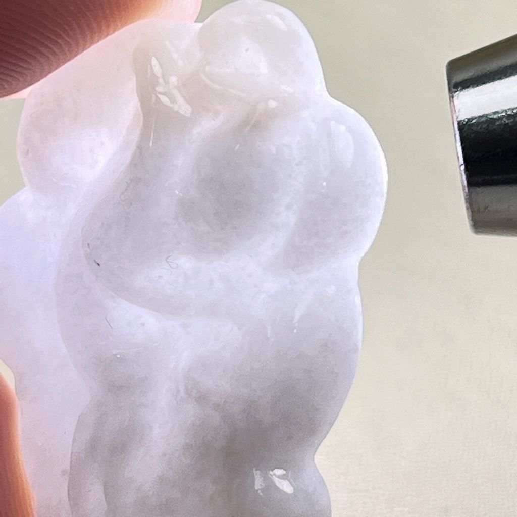 tw-11134207-81zto-mizshdf5a39h6e