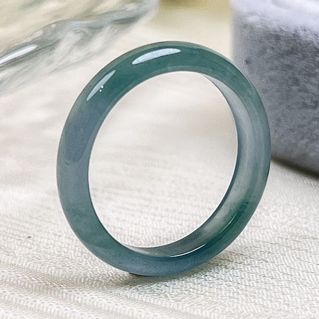 tw-11134207-81ztd-mizaqo37rmyvc2