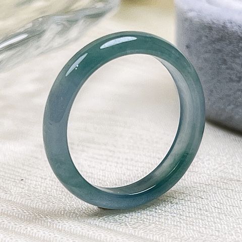 tw-11134207-81ztd-mizaqo37rmyvc2