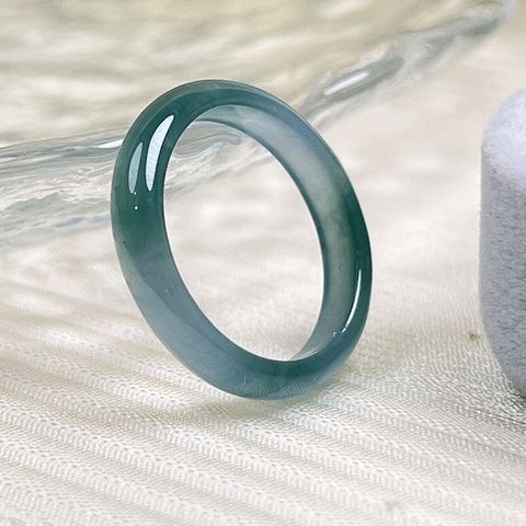 tw-11134207-81zti-mizb5e218f7q6a