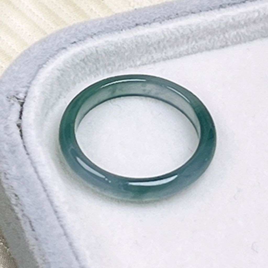 tw-11134207-81ztl-mizb5tgzhukn2c