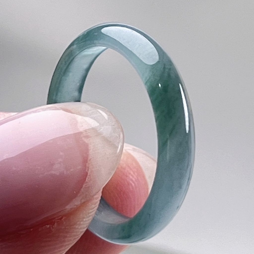 tw-11134207-81ztq-mizaqo232kn4ca