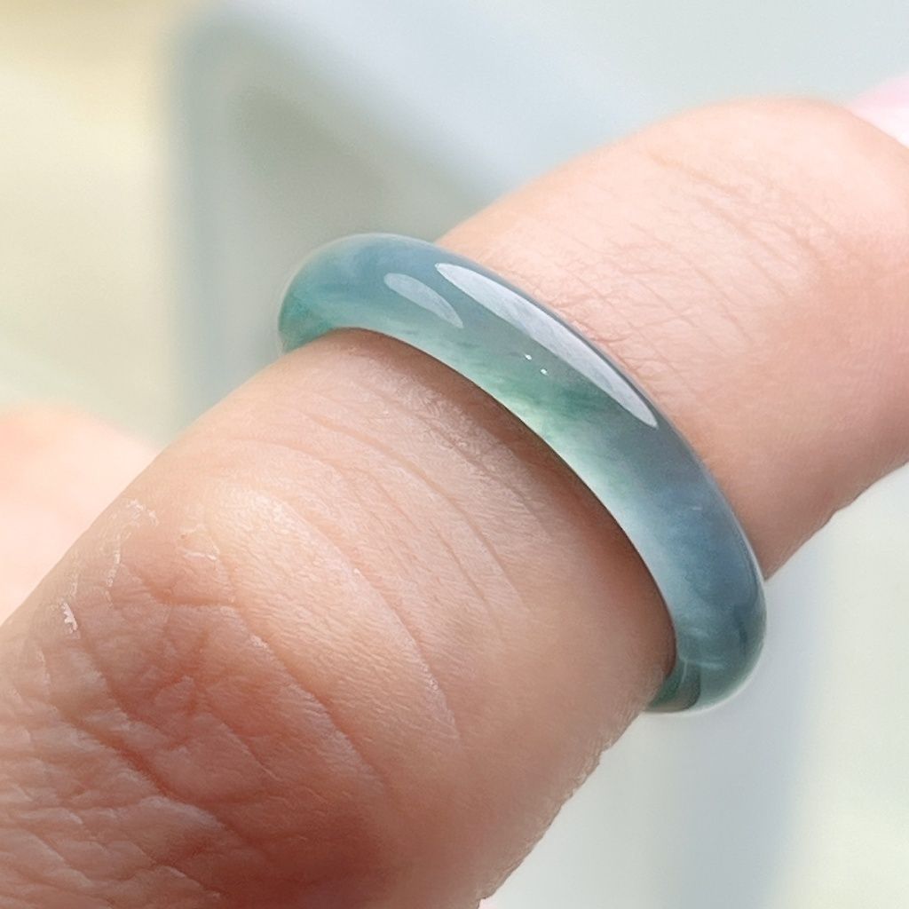 tw-11134207-81ztf-mizaqo2dvny9fa