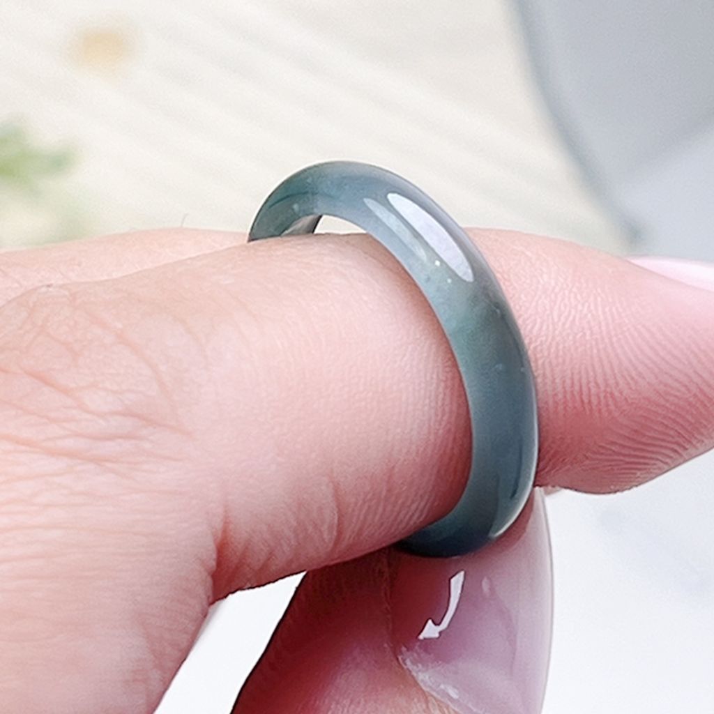 tw-11134207-81zti-mizaqo2kwi6ba1