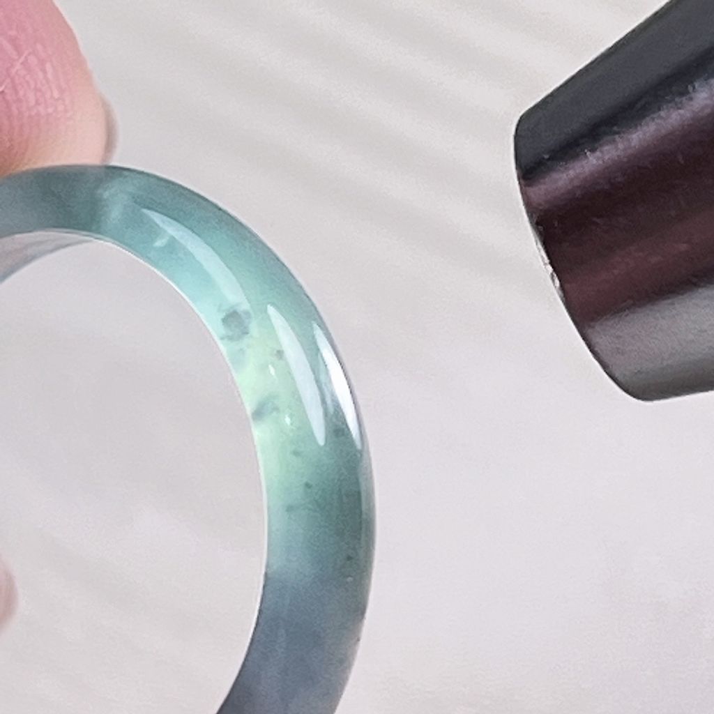 tw-11134207-81ztd-mizaqo37t1jbcf