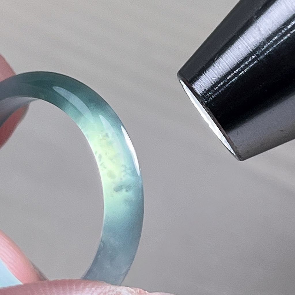 tw-11134207-81ztl-mizaqo37vuo196