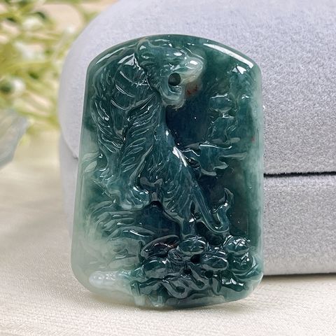 tw-11134207-81zte-mizdwfe9ybk149