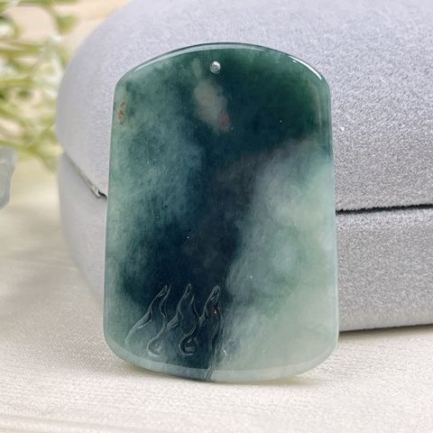 tw-11134207-81ztc-mizdwfeua5fob6