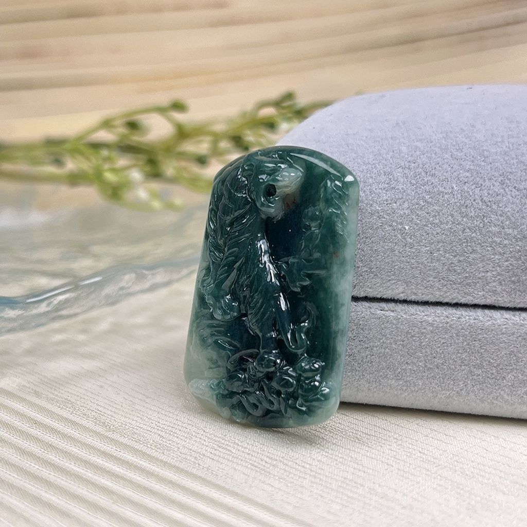 tw-11134207-81ztj-mizdwfebo4jr51